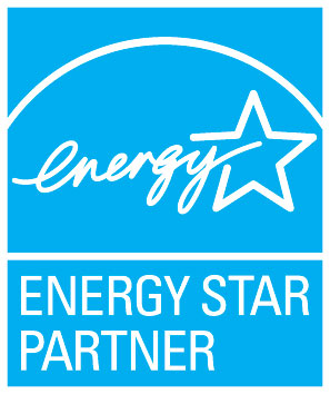 Energy Star logo